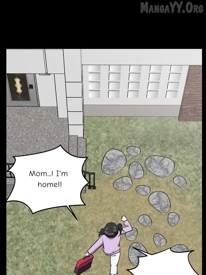 Change Me Chapter 57 - page 100